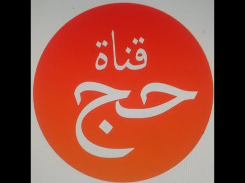 كوكتيل اجمل مقاطع ام كلثوم كوكب الشرق360