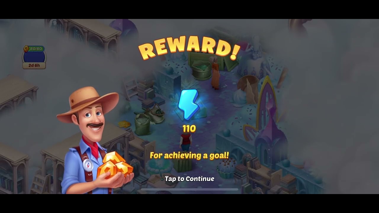 шэдоу соник в кино 2. Shadow save. хроники соника чёрный соник и туман из него. соник в кино 2 картинки. шедоу ёж соник x.