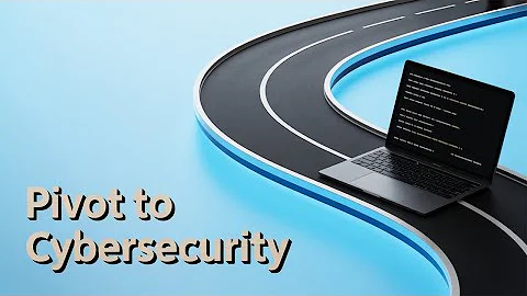 Cybersecurity Journey: From Threat to Google Engineer