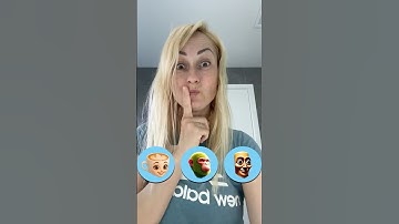 #natmoves #funny #tiktok #funnyshorts #viral #shorts #game #comedyvideos