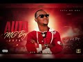 DJ JAJAYE SABUWAR WAKAR AUTA MG BOY 2026 REMIX ZAFAFAN WAKOKI AUTA MG BOY REMIX 2026 
