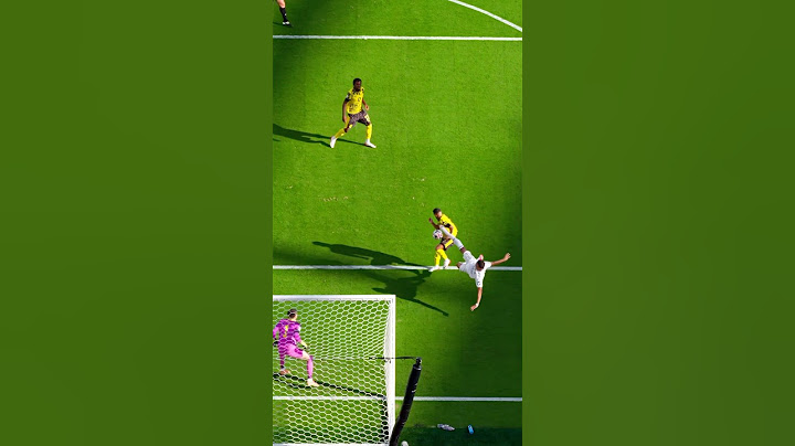 Thinking outside the box. Clinical inside it. - Kylian Mbappe
