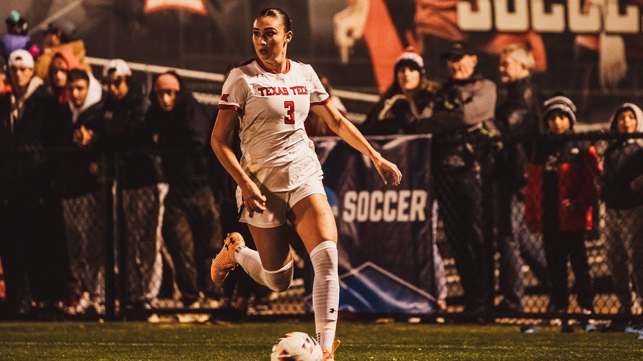 texas-tech-soccer-vs-fgcu-highlights-2023-youtube
