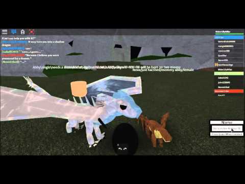 Roblox Wings Of Fire Part 1 Being An Egg Youtube - wings of fire roblox