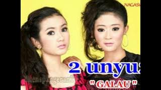 Kamseupay - 2 Unyu 2