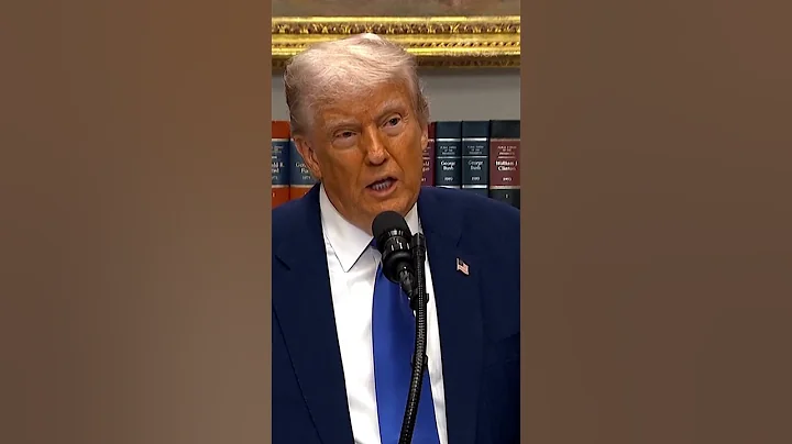 Trump administration welcomes 49 white South Africans as refugees