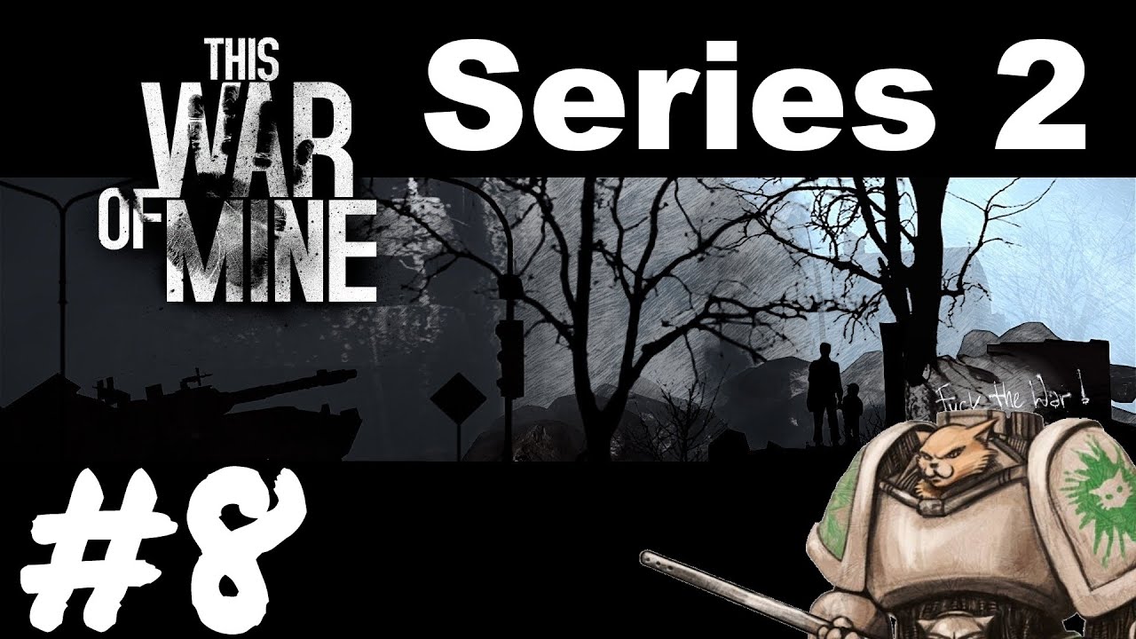 download free this war of mine 2