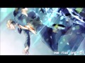 Nightstep - Rise and Fall
