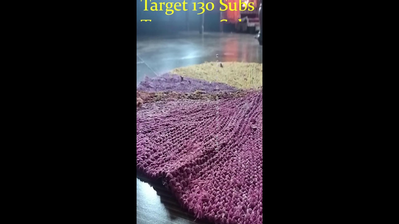 Day7:A Lazy Day in Winters #trending #cat #viral #music #catlife #funny #animallovers