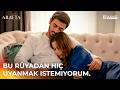 Gitmeyi Bir An Bile Aklımdan Geçirmedim ARAFTA 40 Bölüm Arafta Türk Dizileri EP40 
