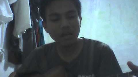 Tangis dan tawa ( july violence band )