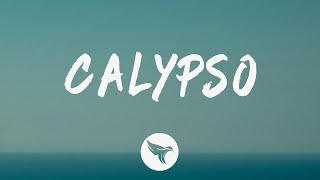 Bryson Tiller - Calypsos