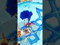 daily advanced challenge guide in btd6