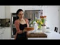 Простой Классический Яичный Бисквит - Sponge Cake Recipe - Heghineh Cooking Show in Russian