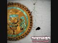 Semillas-Dulce Sensacion