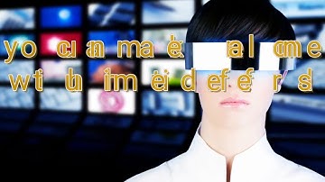 making 1000 dollars with Android app Fronto Lockscreen