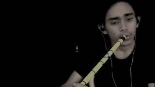 asjal ruwhi Mohammed Abdul Jabbar أسجل روحي nay cover