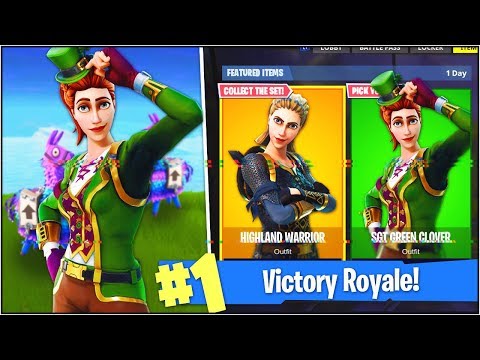 new skins loot llamas c4 remote explosives in fortnite battle royale fortnite update v 3 3 0 - 33 update fortnite