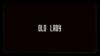 Watch Lumineers Old Lady video