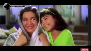 FILM INDIA '^Kuch Kuch Hota Hai^' B.INDO FuLL