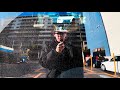 pov: you spent a day in yokohama yapping to the camera