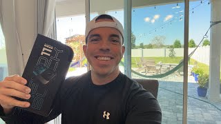 GoPro 11 Winner LIVE