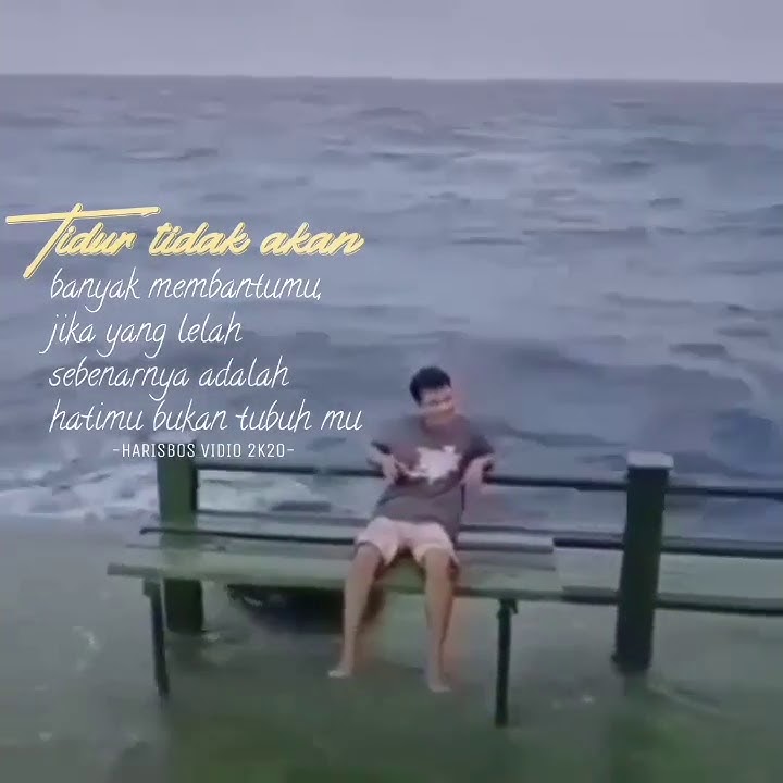 story wa viral, dj rasanya aku sedang melayang