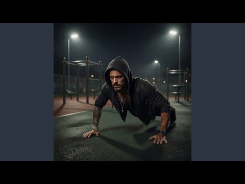 Dinamit, MOMO - Сделай это сам