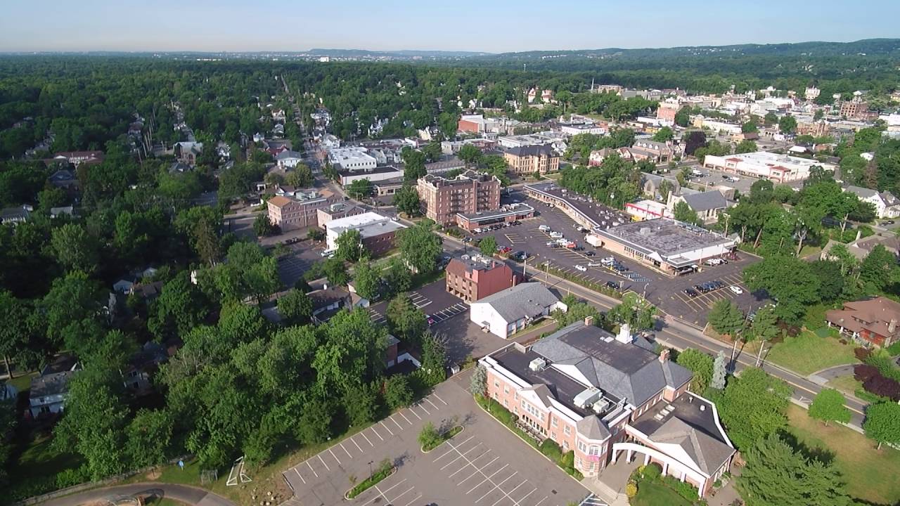 Ridgewood, NJ 3 YouTube