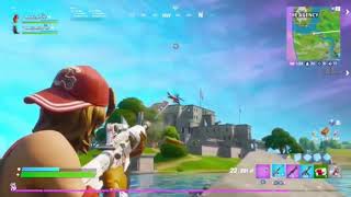 Intro to clan
