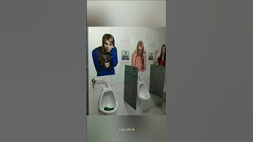 Funniest design fails 😂#funny #memes#comedy