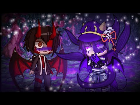 Welcome To My Darkside /Meme/