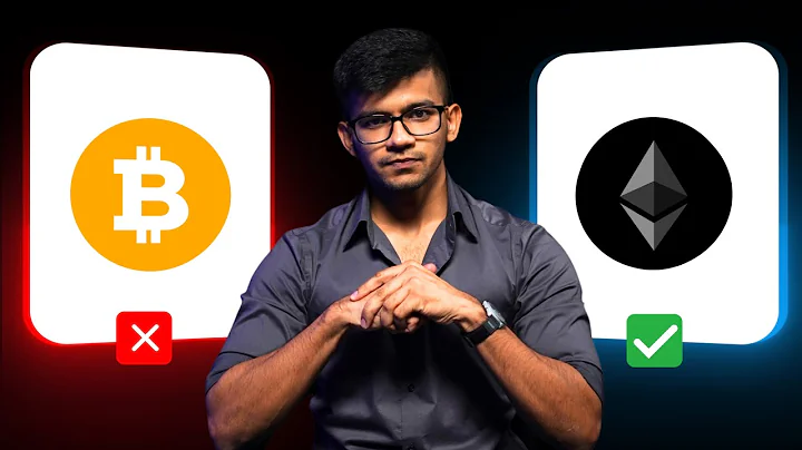 HOW to INVEST in CRYPTO for Beginners in 2025 (Step-By-Step Guide) thumbnail