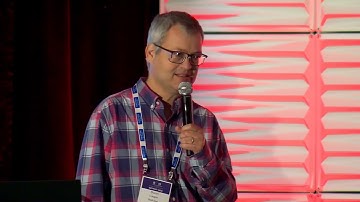 Red Hat Advanced Cluster Security Update - Red Hat OpenShift Commons 2022 Detroit