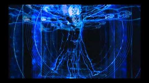 The Complexity of a Cell