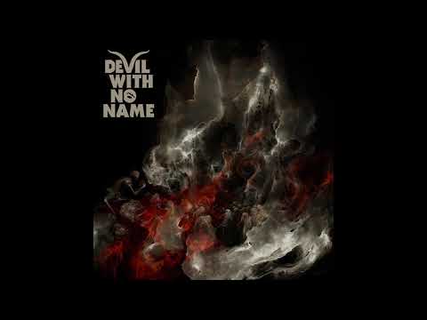 Devil With No Name - Devil With No Name (Full EP Premiere)