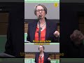 'It's Greens vs Reform' declares Green Greater Manchester mayoral candidate