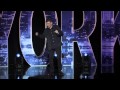 Craig Ferguson: Just Being Honest - Old Age | EPIX