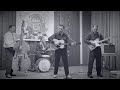 Wind Up Baby - Lobo Jones & The Rhythm Hounds @ South Coast Rockers