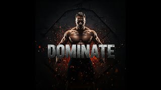 7 Warrior Mindset Shifts That Made Me Unstoppable (No BS Guide)