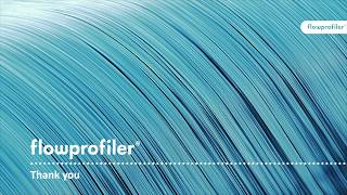 flowprofiler com overview