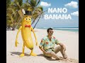 What is Nanobanana?? Exploring Google new AI image model