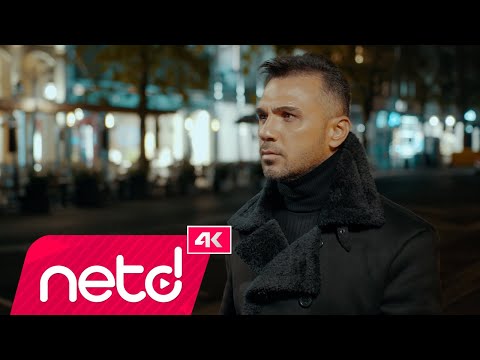 Ümit Aksoy - Özledim