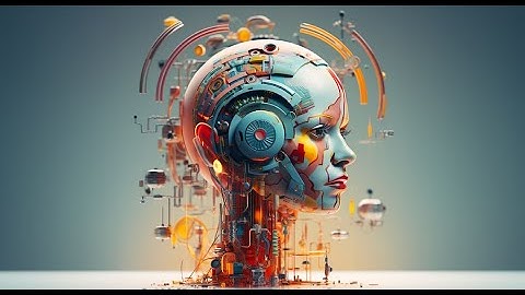 Building the Agentic Web - AI Agent Protocols Explained: MCP, A2A, ACP & ANP - Part 2