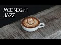 Jazz and Blues, Relaxing Jazz Music, Soothing jazz music, Music for relaxation,Jazz music relax, #29