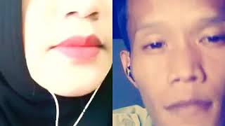 Download Lagu Dangdut Haruskah berhakhir MP3