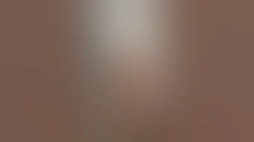 جسم نار واحلا هز 