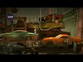 LittleBigPlanet Part 2 - The Collector