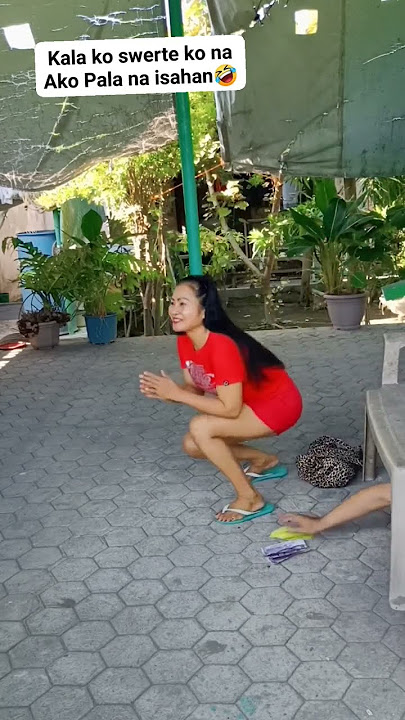 Funny cheating 😂😂 #funnyvideo #funny #haaha #hahhaha #kkkkk