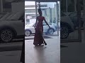 Miss West Region Teen Queen 2025 Sthabile Mnguni Mrmisswestregionpageant Pageantwalk Pageant Miss West Region Teen Queen 2025 Sthabile Mnguni Mrmisswestregionpageant Pageantwalk Pageant
